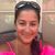 Cassandra Michelle Gonzalez's profile image