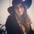 Bridget Christen's profile image