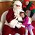 Lisa Ann Barbour-McHattie's profile image
