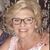 Marieann Monti Lydon's profile image