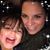 Tami Rivas-Tumbarello's profile image