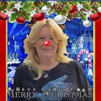 Cathy Lowry's profile image