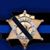 Glenda Wheeler's profile image