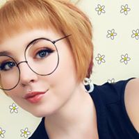 Heidi Lynn Grant's profile image