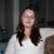 Jenifer Welton's profile image