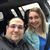 Ashley Balestriere's profile image