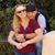 Sarah Phillis's profile image