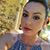 Danielle Lovin's profile image