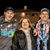 Michelle Gray Clark's profile image