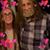 Susan Billigmeier-Hogle's profile image