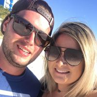 Blake Wallace's profile image