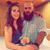 Kailey Dianne's profile image