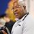 Clarence McNeal's profile image