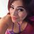 Villegas Crystal's profile image