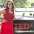 Liz Allen's profile image