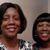 Jackie Anderson's profile image