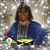 Novlette Colquhoun's profile image