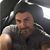 Damauri Isla's profile image