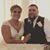 Jamie Tagtmeyer's profile image