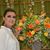 Claudia Renata P Pardin Longati's profile image