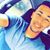 Austin Kevin Goins's profile image