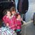 Patty Millington Caruso's profile image