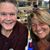 Susan Guy Putley-Bohli's profile image