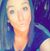 Chanel Dobbs's profile image