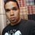 Keniel Sato Paw Parrilla's profile image