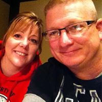 Mike Rutter's profile image