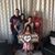 Mary Ann Hughes's profile image