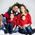 Josie Matte-Paredes's profile image