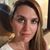 Carolyn Ramsey Jones's profile image