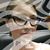 Samantha Ihara's profile image