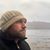 Loren S. Moulds's profile image