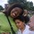 Anita-Michelle Miller's profile image
