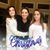 Lori Godek Parent's profile image