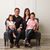 Geovany Bustillo's profile image