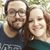 Rachel Melson's profile image