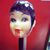Silvia de Aztlan's profile image