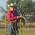 Chere Zintgraff-Wilson's profile image