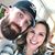 Abby DeHaas's profile image
