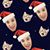 Nicole Kent's profile image