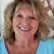Mary Panegasser Sparks's profile image