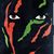 Marley Maul's profile image