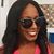 Nadia Hankerson's profile image