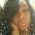 NaShayla Al Haqq's profile image