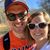 Lyndsey Cherry's profile image
