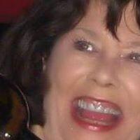 Peggy D.'s profile image