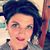 Brianne Hodges's profile image